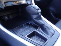 Used 2024  Toyota RAV4 XLE FWD at CarloanExpress&period;Com near Hampton&comma; VA