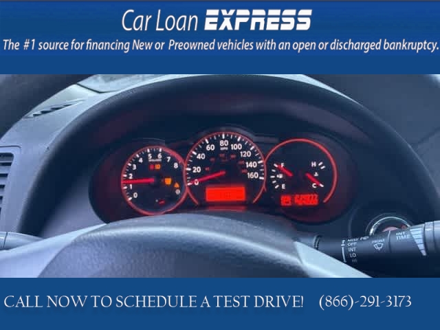 Used 2008  Nissan Altima 4dr Sdn I4 CVT 2&period;5 S at CarloanExpress&period;Com near Hampton&comma; VA