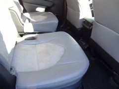 Used 2023  Toyota Highlander Hybrid Bronze Edition AWD at CarloanExpress.Com near Hampton, VA