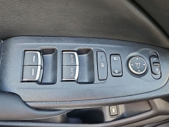 Used 2022  Honda Accord Sedan Sport 1&period;5T CVT at CarloanExpress&period;Com near Hampton&comma; VA