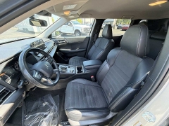 Used 2024  Mitsubishi Outlander SE S-AWC at CarloanExpress&period;Com near Hampton&comma; VA
