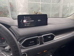 Used 2022  Mazda CX-5 2.5 S Premium Plus Package AWD at CarloanExpress.Com near Hampton, VA