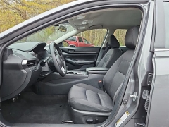 Used 2022  Nissan Altima 2&period;5 SV Sedan at CarloanExpress&period;Com near Hampton&comma; VA