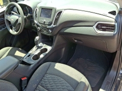 Used 2021  Chevrolet Equinox AWD 4dr LT w&sol;1LT at CarloanExpress&period;Com near Hampton&comma; VA