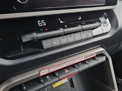 Used 2026  Toyota Tundra 4WD CrewMax 5&period;5' Bed &lpar;Natl&rpar; at CarloanExpress&period;Com near Hampton&comma; VA