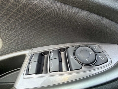 Used 2023  Chevrolet Malibu 4dr Sdn 1LT at CarloanExpress&period;Com near Hampton&comma; VA