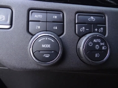 Used 2023  Chevrolet Silverado 1500 4WD Crew Cab 147" RST at CarloanExpress&period;Com near Hampton&comma; VA