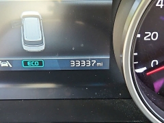 Used 2024  Kia Carnival EX FWD at CarloanExpress&period;Com near Hampton&comma; VA