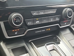 Used 2022  Honda CR-V EX-L AWD at CarloanExpress&period;Com near Hampton&comma; VA