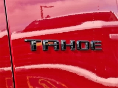 Used 2024  Chevrolet Tahoe 4WD 4dr Z71 at CarloanExpress&period;Com near Hampton&comma; VA