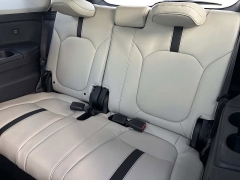 New 2026  Honda Pilot Touring S AWD at CarloanExpress&period;Com near Hampton&comma; VA