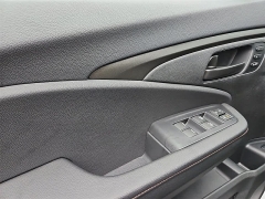 New 2026  Honda Ridgeline TrailSport AWD at CarloanExpress&period;Com near Hampton&comma; VA