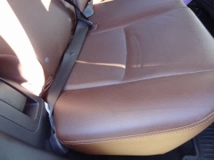 Used 2021  Toyota 4Runner Limited 4WD (Natl) at CarloanExpress.Com near Hampton, VA