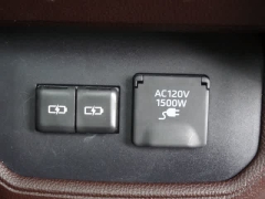 Used 2022  Toyota Highlander Hybrid Platinum AWD at CarloanExpress&period;Com near Hampton&comma; VA
