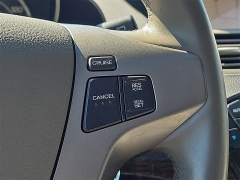 Used 2011  Acura MDX 4d SUV Tech at CarloanExpress&period;Com near Hampton&comma; VA