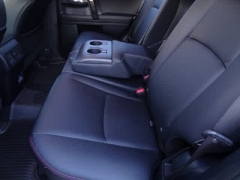 Used 2023  Toyota 4Runner TRD Off Road Premium 4WD at CarloanExpress&period;Com near Hampton&comma; VA