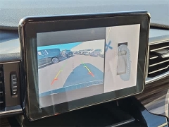 Used 2023  Ford Explorer Limited RWD at CarloanExpress.Com near Hampton, VA