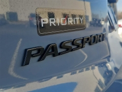 Used 2023  Honda Passport TrailSport AWD at CarloanExpress&period;Com near Hampton&comma; VA