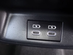 Used 2025  Toyota Corolla Hybrid FWD &lpar;Natl&rpar; at CarloanExpress&period;Com near Hampton&comma; VA