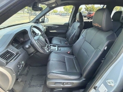 Used 2023  Honda Passport TrailSport AWD at CarloanExpress&period;Com near Hampton&comma; VA