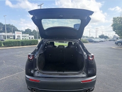 Used 2024  Mazda CX-30 2&period;5 S Select Package AWD at CarloanExpress&period;Com near Hampton&comma; VA
