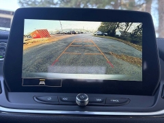 Used 2023  Chevrolet Blazer FWD 4dr LT w&sol;2LT at CarloanExpress&period;Com near Hampton&comma; VA