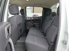 Used 2021  Ford Ranger 2WD SuperCrew 5' Box at CarloanExpress&period;Com near Hampton&comma; VA