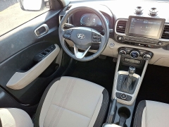 Used 2024  Hyundai Venue SEL IVT at CarloanExpress&period;Com near Hampton&comma; VA