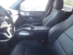 Used 2023  Mercedes-Benz GLE GLE 450 4MATIC SUV at CarloanExpress&period;Com near Hampton&comma; VA