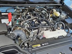 Used 2025  Toyota 4Runner 4WD &lpar;Natl&rpar; at CarloanExpress&period;Com near Hampton&comma; VA