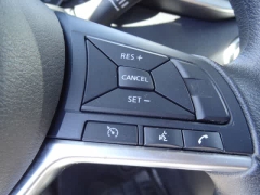 Used 2024  Nissan Altima 2&period;5 SV Sedan at CarloanExpress&period;Com near Hampton&comma; VA