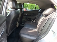 Used 2021  Buick Encore FWD 4dr Preferred at CarloanExpress&period;Com near Hampton&comma; VA