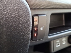 New 2026  Honda Ridgeline TrailSport&plus; AWD at CarloanExpress&period;Com near Hampton&comma; VA