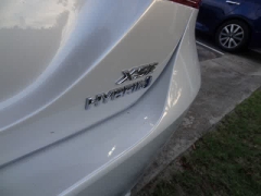 Used 2023  Toyota Camry Hybrid XSE CVT at CarloanExpress&period;Com near Hampton&comma; VA