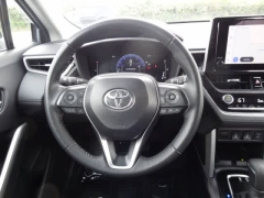 Used 2025  Toyota Corolla Cross XLE AWD at CarloanExpress&period;Com near Hampton&comma; VA