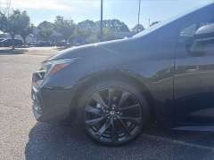 Used 2024  Toyota Corolla CVT &lpar;Natl&rpar; at CarloanExpress&period;Com near Hampton&comma; VA