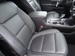 Used 2023  Chevrolet Traverse AWD 4dr LT Leather at CarloanExpress&period;Com near Hampton&comma; VA