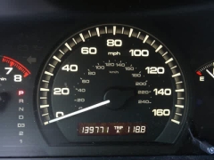 Used 2007  Honda Accord Sedan 4d VP Auto at CarloanExpress&period;Com near Hampton&comma; VA