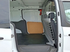 Used 2020  Ford Transit Connect Van XL LWB w&sol;Rear Symmetrical Doors at CarloanExpress&period;Com near Hampton&comma; VA