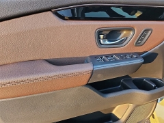 New 2026  Honda Pilot TrailSport AWD at CarloanExpress&period;Com near Hampton&comma; VA