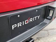 Used 2021  Ford Bronco Sport Outer Banks 4x4 at CarloanExpress&period;Com near Hampton&comma; VA
