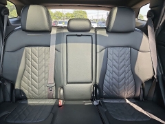Used 2023  Kia Sportage X-Line AWD at CarloanExpress&period;Com near Hampton&comma; VA