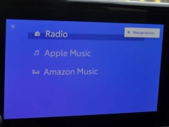 Used 2025  Toyota RAV4 XLE AWD at CarloanExpress&period;Com near Hampton&comma; VA