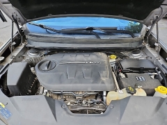 Used 2019  Jeep Cherokee Latitude 4x4 at CarloanExpress&period;Com near Hampton&comma; VA