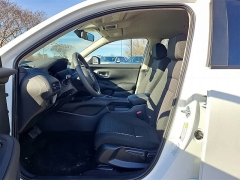 New 2026  Honda HR-V LX AWD CVT at CarloanExpress&period;Com near Hampton&comma; VA