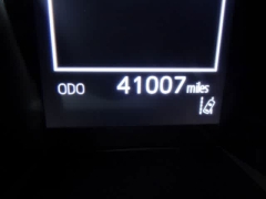 Used 2023  Toyota Camry SE Auto at CarloanExpress&period;Com near Hampton&comma; VA