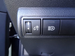 Used 2023  Toyota Corolla LE CVT at CarloanExpress&period;Com near Hampton&comma; VA