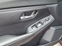 Used 2022  Nissan Sentra SV CVT at CarloanExpress&period;Com near Hampton&comma; VA