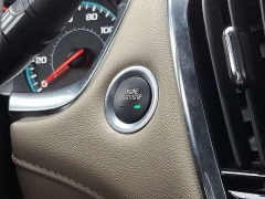 Used 2023  Chevrolet Traverse FWD 4dr LS w&sol;1LS at CarloanExpress&period;Com near Hampton&comma; VA