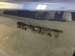 New 2026  Honda CR-V Hybrid Sport-L AWD at CarloanExpress&period;Com near Hampton&comma; VA